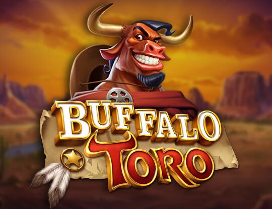 Buffalo Toro